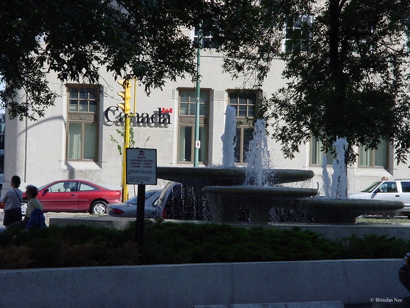 Regina - Regina 08-02 083